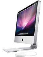 Verkoop mijn toestel Apple iMac Core 2 Duo A1224 20 2.66GHz 2Gb 320Gb - ZONZOO Verkoop mijn toestel Apple iMac Core 2 Duo A1224 20 2.66GHz 2Gb 320Gb. Recycle your used mobile and earn money - ZONZOO